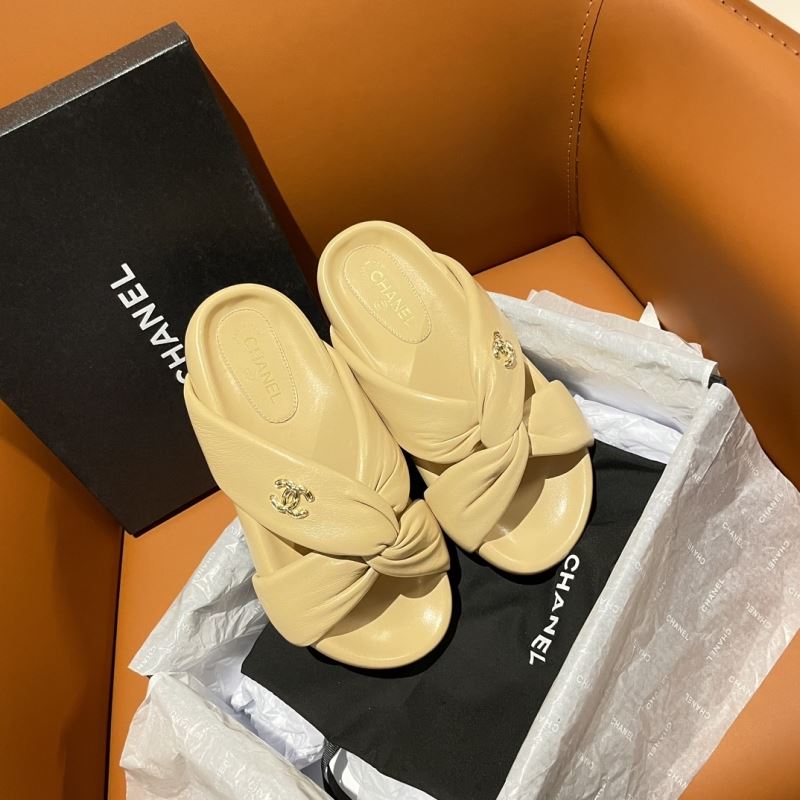 Celine Sandals